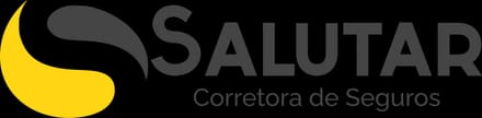 Salutar Corretora de Seguros