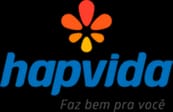 Hapvida
