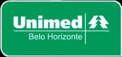 Unimed BH