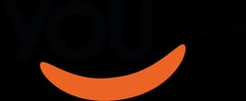 You Saúde